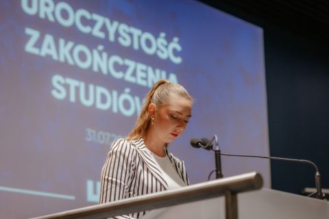 Galeria: Lista aktualności, obraz 32 z 36