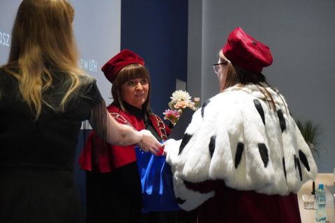 DSC05533.jpg
