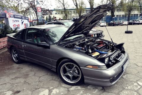 DSCN1198.JPG