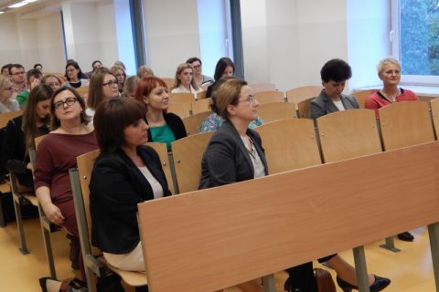 rozpoczecie studiow miir