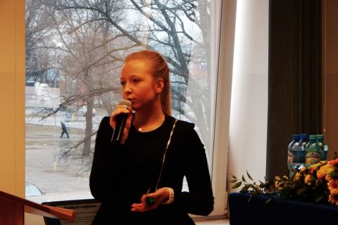 DSCN3802.JPG