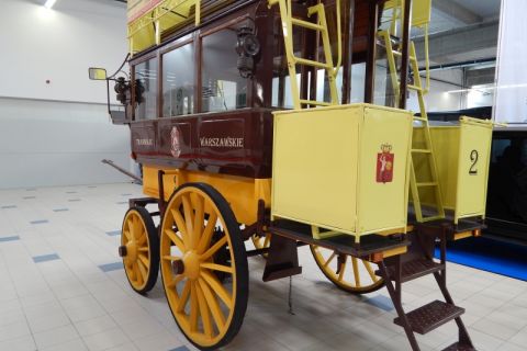 DSCN3835.JPG