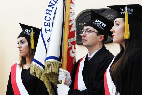 DSCN5388.JPG