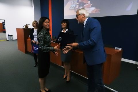 DSCN6159.JPG