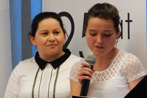 DSCN7363.JPG