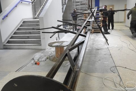 DSCN7954.JPG