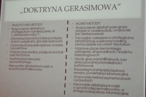 DSCN7987.JPG