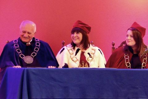 DSCN8391.JPG