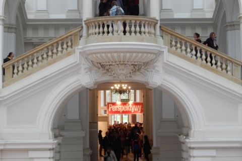 DSCN8824.JPG
