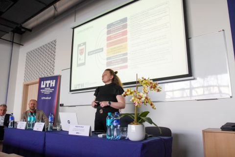 Foto-11.jpg