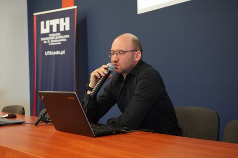 Foto-12.jpg