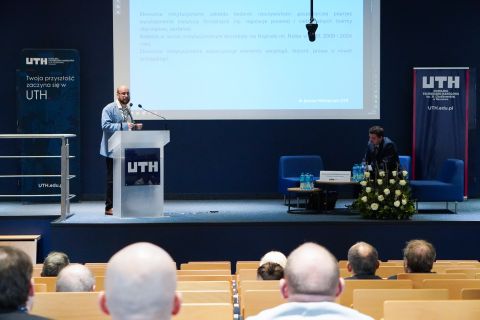Foto-14.jpg