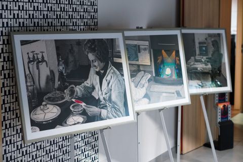 Foto-17.jpg