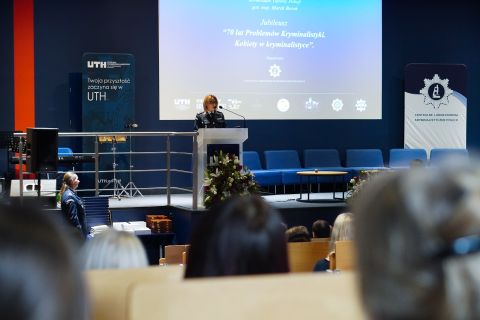 Foto-7.jpg