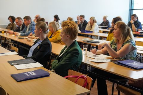 Foto-7.jpg