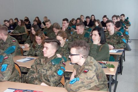Obraz 012.jpg