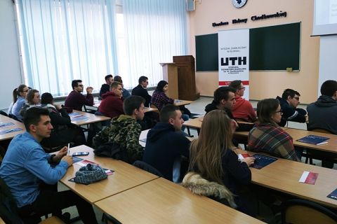 Obraz 013.jpg