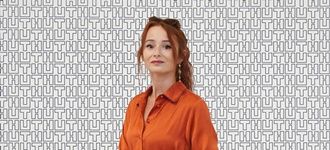 Dr Eryka Probierz Prodziekanem ds. kierunku Informatyka