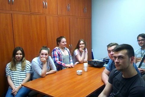 WP_20160512_002.jpg