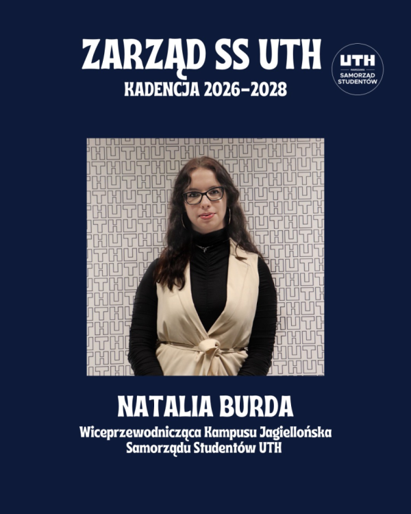 burda - wiceprzewodnicząca samorzadu UTH.png