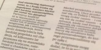 foto gazeta