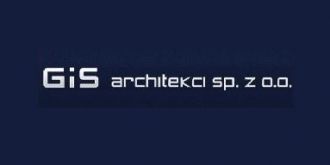 Porozumienie z GiS Architekci - biuro specjalizuje się w projektowaniu obiektów mieszkaniowych oraz budynków użyteczności publicznej.