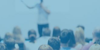 Wykład otwarty | Agencja e-marketingowa Ideo Force