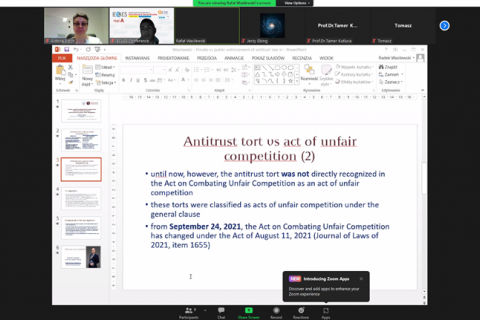 ieces21a.png