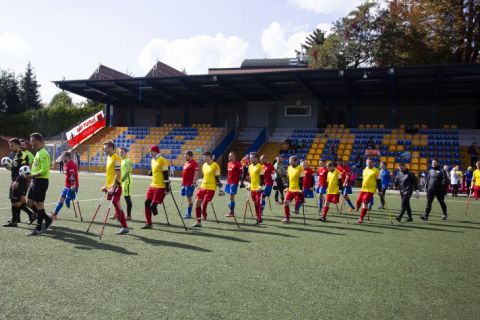 pasja mateusz 1.jpg