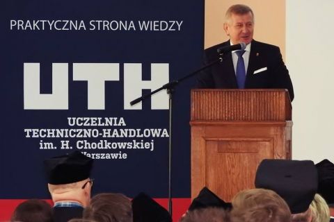 plonsk2018_17.jpg
