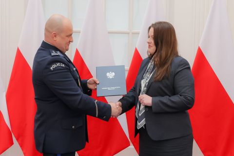 podpisanie umowy_MS-4.jpg