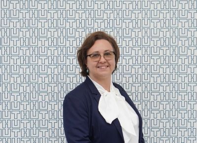 Aldona Ploch