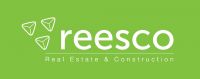 REESCO | UTH Warszawa