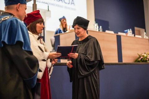 retusz080.jpg