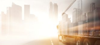 Rekrutacja 2025: zakończenie zapisów na kierunek Transport I st. - zaoczne