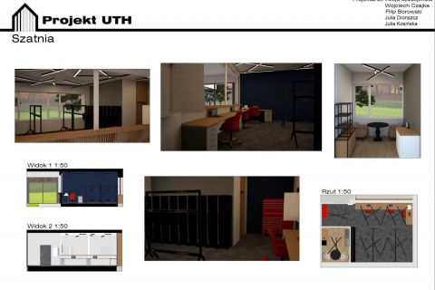 uth-1-e.jpg