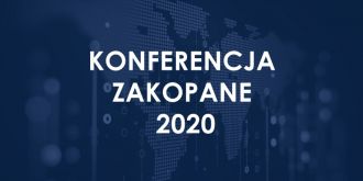 Zakopane 2020 | UTH Warszawa
