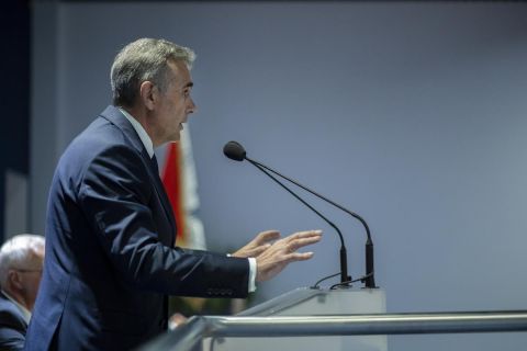 zdjęcie60.jpg