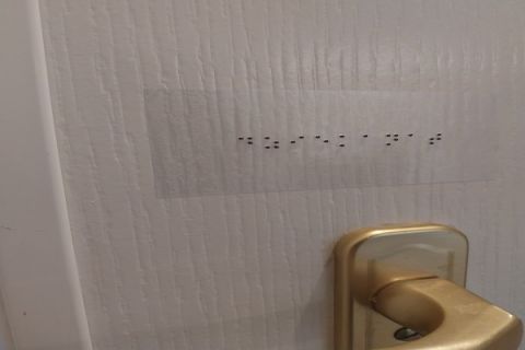 20230208_093101.jpg