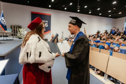 Galeria: Lista aktualności, obraz 19 z 36