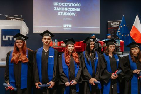 Galeria: Lista aktualności, obraz 9 z 36
