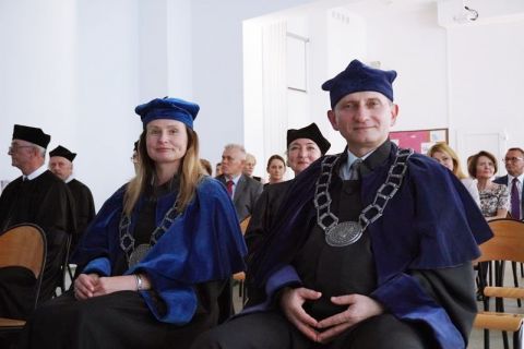 DSC03609.jpg