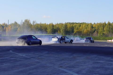 DSC04172.JPG