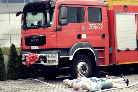 DSCN3203.JPG