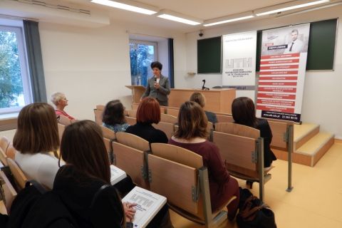 rozpoczecie studiow miir