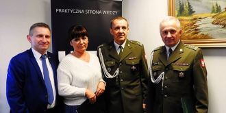 12 TOL w Warszawie | UTH Warszawa