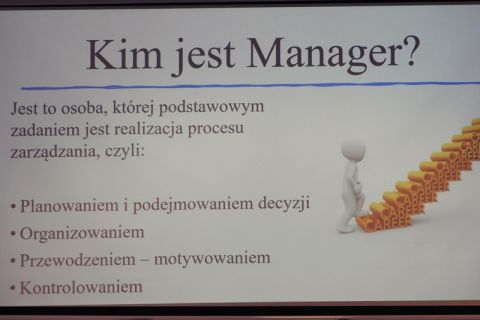 DSCN4524.JPG