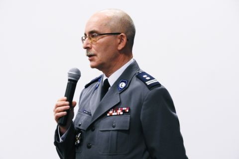 DSCN6203.JPG