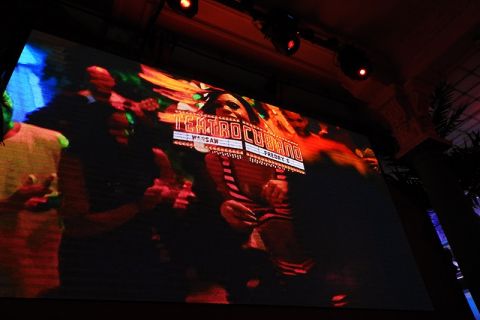 DSCN6378.JPG
