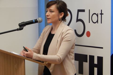 DSCN7397.JPG